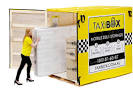 Furniture removalists movers in SYDNEY CB NSW - Yellow Pages