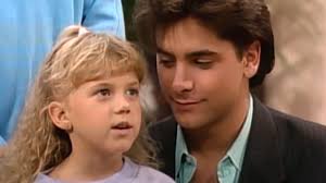Full House Fans Get Nostalgic Over Jodie Sweetin's Throwback Photos with Bob Saget and Cast