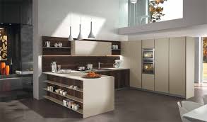 Image result for kitchen Flexible Design