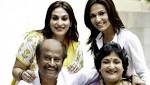 real reason Rajinikanth stays away