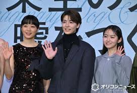 News source: 東奥日報社