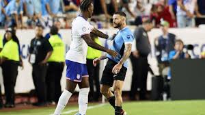 EE.UU. vs. Uruguay: Bielsa Inspira a Pochettino en Amistoso FIFA 2025