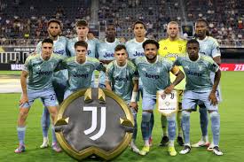 Football Italia - News update
