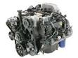 Used duramax diesel engine