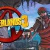 Story image for Conference Call Borderlands from Reporter Times