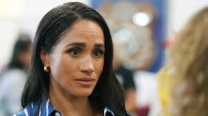 Cast of Meghan’s Rumored Acting Comeback Reportedly Had Controversial Reaction to Talks of Her Joining Their Show