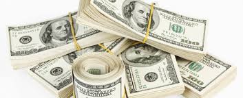 Αποτέλεσμα εικόνας για dollar