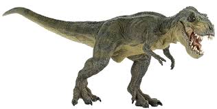 Resultado de imagen de espinosaurio