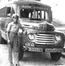 Resultado de imagem para Marinete