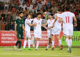 بازگشت مدافع سابق پرسپولیس به استقلال قرمزپوش +عکس