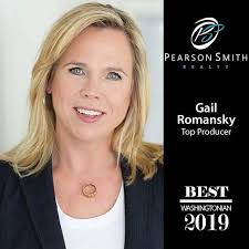 Janney Montgomery Scott Employee John Coleman's profile photo