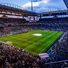 L'Équipe - News update