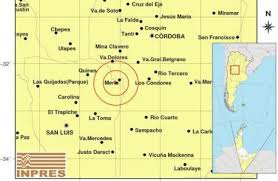 El Corredor Noticias - News update