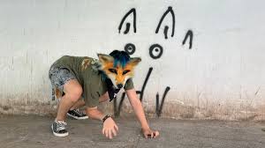 Mujer de Córdoba denuncia que hija fue mordida por un therian en Jesús María