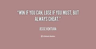 You Lost Your Chance Quotes. QuotesGram via Relatably.com