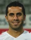 <b>Kubilay Aktas</b> - Spielerprofil - Transfermarkt - s_33797_589_2011_1