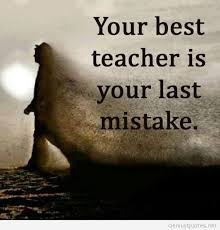Top best quotes - Designs and Decors | Designs and Decors via Relatably.com