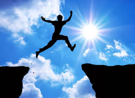 Resultado de imagen de confianza en si mismo