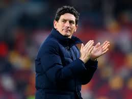 Brentford Busca Triunfo Histórico contra Burnley en 91 Años