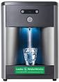 Countertop Water Coolers Ice Makers - Quench