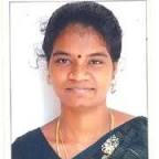 Ramesh Email & Phone Number