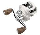 fishing reels