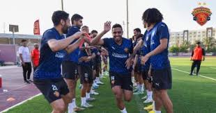اليوم السابع - News update