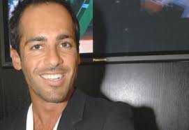 UNDERBELLY actor Alex Dimitriades has been given a good behaviour bond and will have no conviction recorded despite admitting to drink-driving. - Alex-Dimitriades-6066274