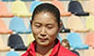 hockey. - Zhao-Yu-Diao_200