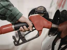 Autos - ¡Sube la Premium! Precio de la gasolina hoy lunes 18 de mayo de 2026