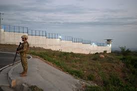Brasil de Fato - News update
