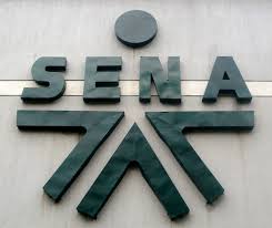 SENA