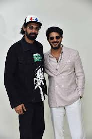 ‘We’re Mad About Movies’