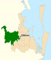 Picture of Division of Ryan