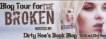 Like this: Like Loading... Leave a comment - broken-blog-tour-banner1