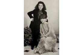 News source: テレ朝POST