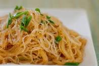 Image result for mung bean noodles