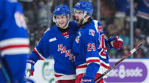 News source: Sportsnet