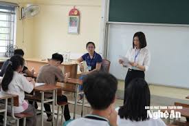 News source: Vietnam.vn
