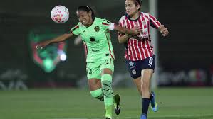 Chivas rescata empate ante Juárez en partido pendiente de la Jornada 11