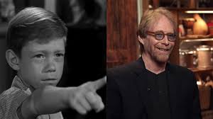 "It's a Good Life" for actor Bill Mumy