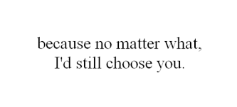 love sad i miss you love quotes different love of my life I miss ... via Relatably.com