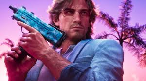 gta
