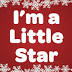 I'm a Little Star