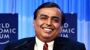 The Times of India - News update