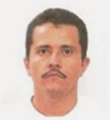 Image result for jalisco cartel new generation