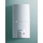 Scaldabagno istantaneo a gas vaillant atmomag mini xi