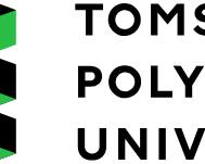 Tomsk Polytechnic University (TPU)