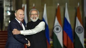 The Hindu - News update