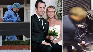 The Courier Mail - News update